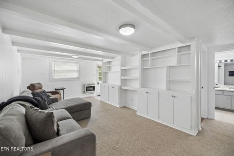 Tiny photo for 1050 Lawnville Rd, Kingston, TN 37763 (MLS # 1335479)