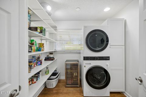 Tiny photo for 1050 Lawnville Rd, Kingston, TN 37763 (MLS # 1335479)