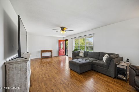 Tiny photo for 1050 Lawnville Rd, Kingston, TN 37763 (MLS # 1335479)