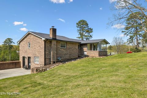 Tiny photo for 1050 Lawnville Rd, Kingston, TN 37763 (MLS # 1335479)