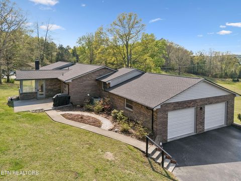 Tiny photo for 1050 Lawnville Rd, Kingston, TN 37763 (MLS # 1335479)