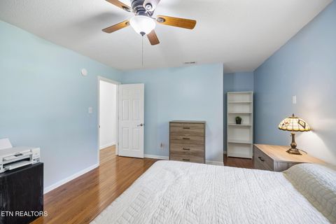 Tiny photo for 1050 Lawnville Rd, Kingston, TN 37763 (MLS # 1335479)