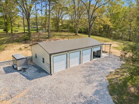Tiny photo for 1050 Lawnville Rd, Kingston, TN 37763 (MLS # 1335479)