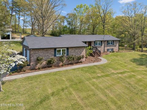 Tiny photo for 1050 Lawnville Rd, Kingston, TN 37763 (MLS # 1335479)