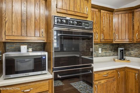 Tiny photo for 1050 Lawnville Rd, Kingston, TN 37763 (MLS # 1335479)