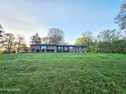Photo of 1050 Lawnville Rd, Kingston, TN 37763 (MLS # 1335479)