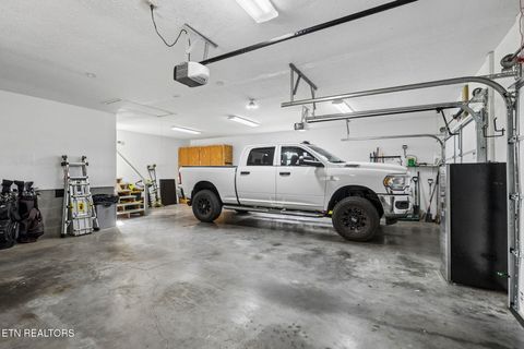 Tiny photo for 1050 Lawnville Rd, Kingston, TN 37763 (MLS # 1335479)