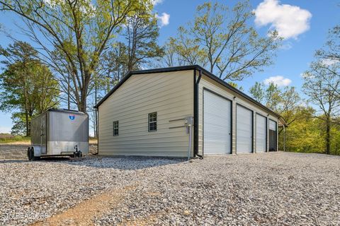 Tiny photo for 1050 Lawnville Rd, Kingston, TN 37763 (MLS # 1335479)
