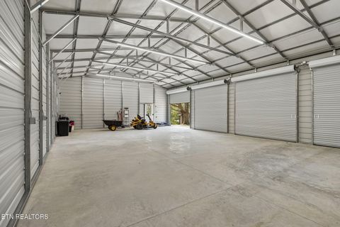 Tiny photo for 1050 Lawnville Rd, Kingston, TN 37763 (MLS # 1335479)