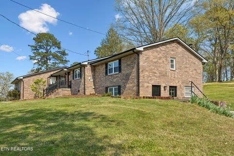 Tiny photo for 1050 Lawnville Rd, Kingston, TN 37763 (MLS # 1335479)