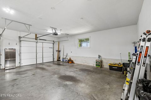 Tiny photo for 1050 Lawnville Rd, Kingston, TN 37763 (MLS # 1335479)