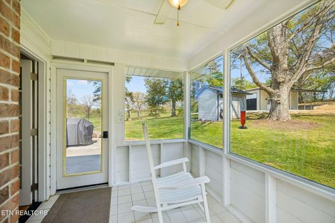 Tiny photo for 1050 Lawnville Rd, Kingston, TN 37763 (MLS # 1335479)