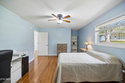 Tiny photo for 1050 Lawnville Rd, Kingston, TN 37763 (MLS # 1335479)