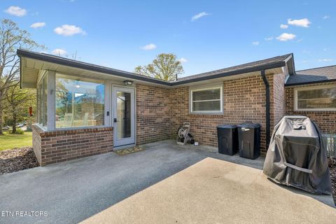 Tiny photo for 1050 Lawnville Rd, Kingston, TN 37763 (MLS # 1335479)