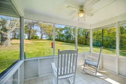 Tiny photo for 1050 Lawnville Rd, Kingston, TN 37763 (MLS # 1335479)