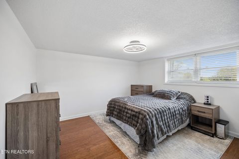 Tiny photo for 1050 Lawnville Rd, Kingston, TN 37763 (MLS # 1335479)