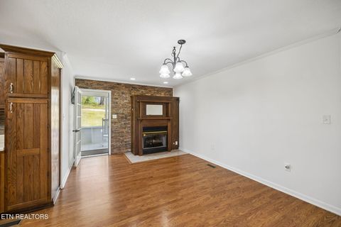 Tiny photo for 1050 Lawnville Rd, Kingston, TN 37763 (MLS # 1335479)