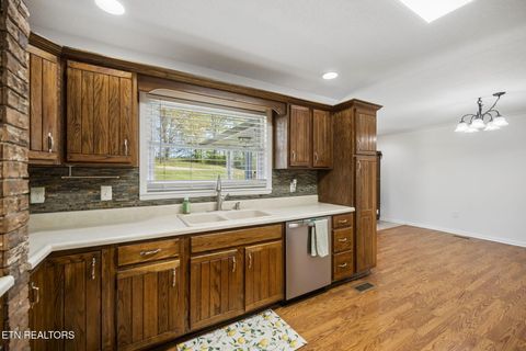 Tiny photo for 1050 Lawnville Rd, Kingston, TN 37763 (MLS # 1335479)