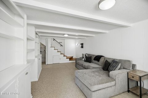 Tiny photo for 1050 Lawnville Rd, Kingston, TN 37763 (MLS # 1335479)