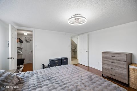 Tiny photo for 1050 Lawnville Rd, Kingston, TN 37763 (MLS # 1335479)