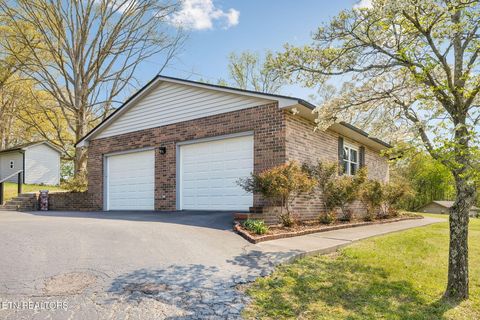 Tiny photo for 1050 Lawnville Rd, Kingston, TN 37763 (MLS # 1335479)