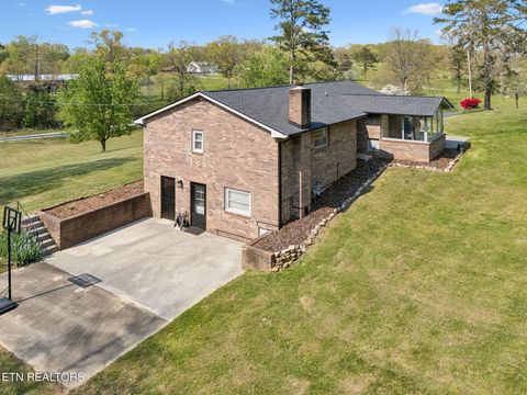 Tiny photo for 1050 Lawnville Rd, Kingston, TN 37763 (MLS # 1335479)