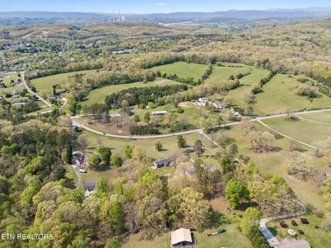 Tiny photo for 1050 Lawnville Rd, Kingston, TN 37763 (MLS # 1335479)