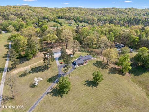 Tiny photo for 1050 Lawnville Rd, Kingston, TN 37763 (MLS # 1335479)