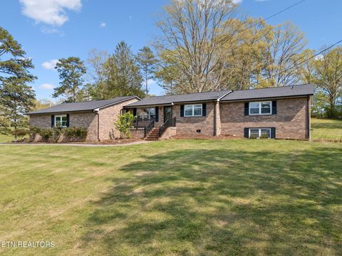 Tiny photo for 1050 Lawnville Rd, Kingston, TN 37763 (MLS # 1335479)