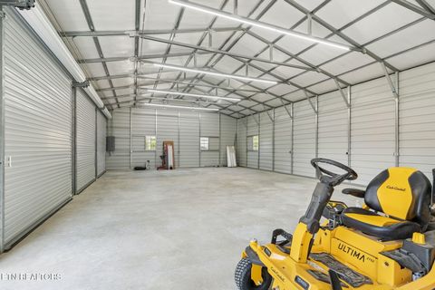 Tiny photo for 1050 Lawnville Rd, Kingston, TN 37763 (MLS # 1335479)