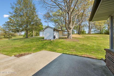 Tiny photo for 1050 Lawnville Rd, Kingston, TN 37763 (MLS # 1335479)