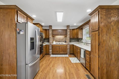 Tiny photo for 1050 Lawnville Rd, Kingston, TN 37763 (MLS # 1335479)