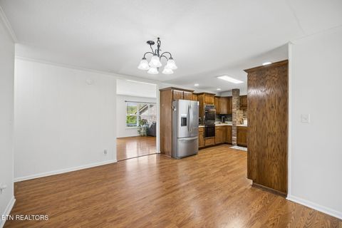 Tiny photo for 1050 Lawnville Rd, Kingston, TN 37763 (MLS # 1335479)