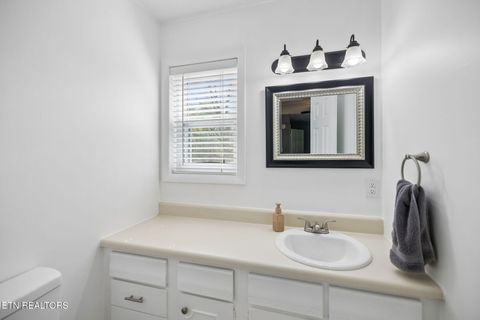 Tiny photo for 1050 Lawnville Rd, Kingston, TN 37763 (MLS # 1335479)