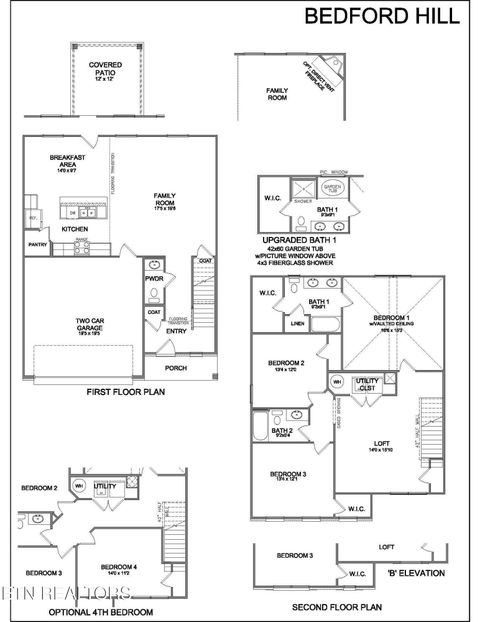 Tiny photo for 12383 Sweet Maple Lane, Knoxville, TN 37932 (MLS # 1329800)