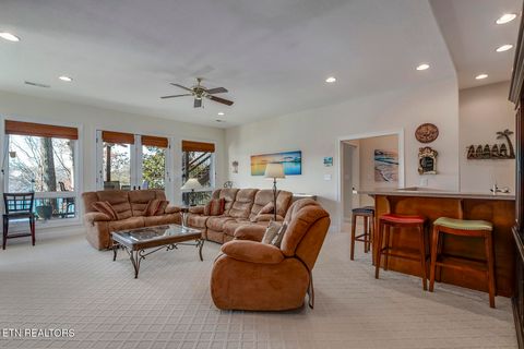 Tiny photo for 207 Amega Trace, Loudon, TN 37774 (MLS # 1328326)