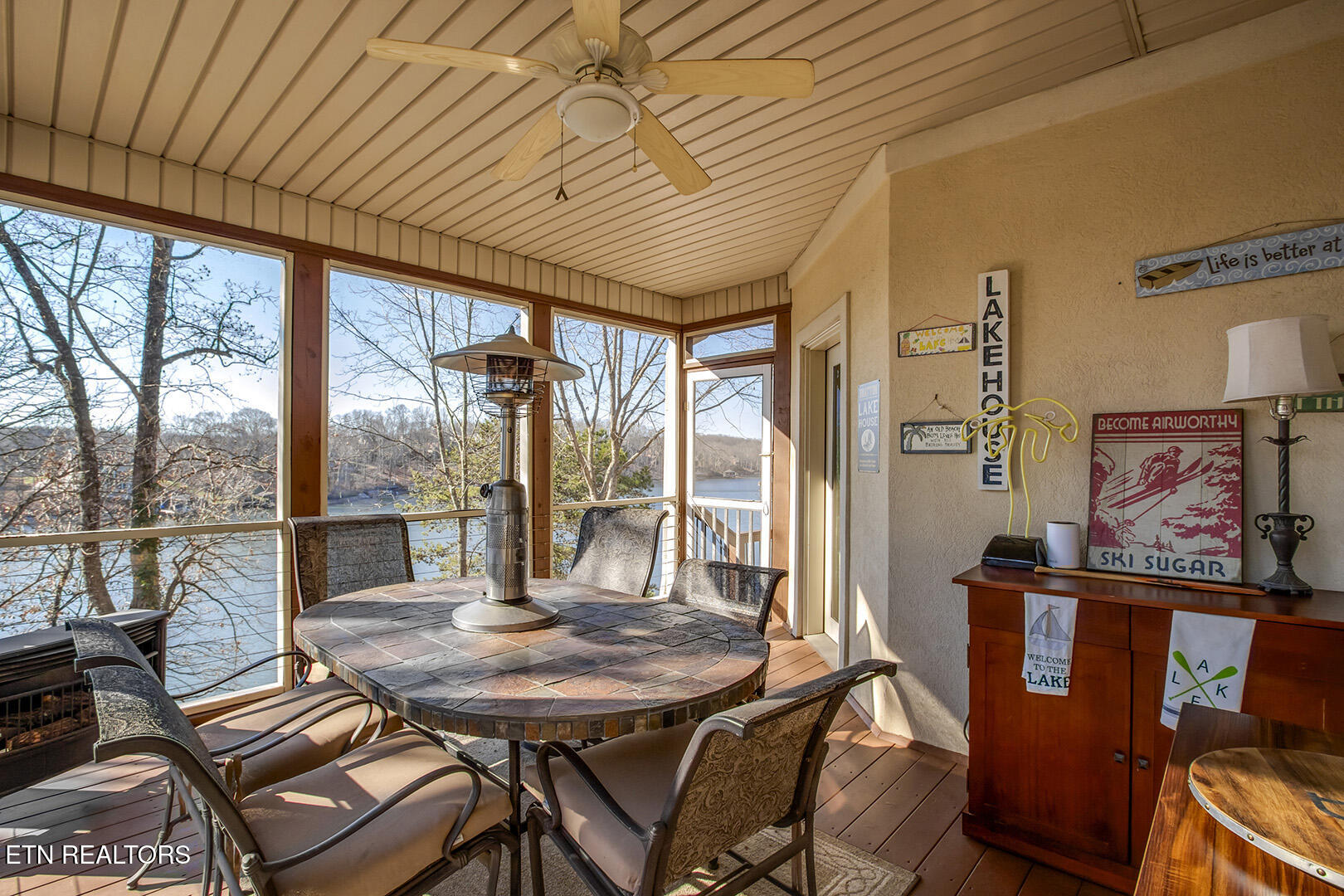 Loudon, Tennessee, 37774, United States, 4 Bedrooms Bedrooms, ,5 BathroomsBathrooms,Residential,Active,2015473