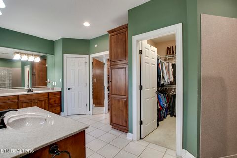 Tiny photo for 207 Amega Trace, Loudon, TN 37774 (MLS # 1328326)