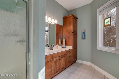 Tiny photo for 207 Amega Trace, Loudon, TN 37774 (MLS # 1328326)