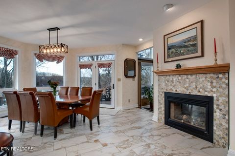 Tiny photo for 207 Amega Trace, Loudon, TN 37774 (MLS # 1328326)