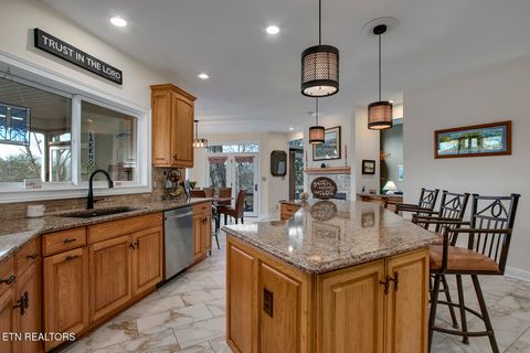 Tiny photo for 207 Amega Trace, Loudon, TN 37774 (MLS # 1328326)