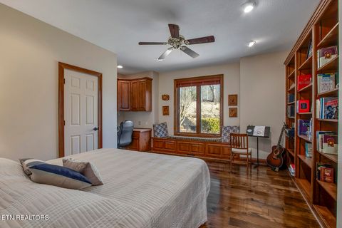 Tiny photo for 207 Amega Trace, Loudon, TN 37774 (MLS # 1328326)