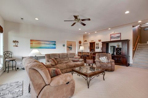 Tiny photo for 207 Amega Trace, Loudon, TN 37774 (MLS # 1328326)