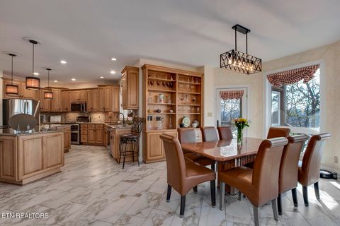 Tiny photo for 207 Amega Trace, Loudon, TN 37774 (MLS # 1328326)