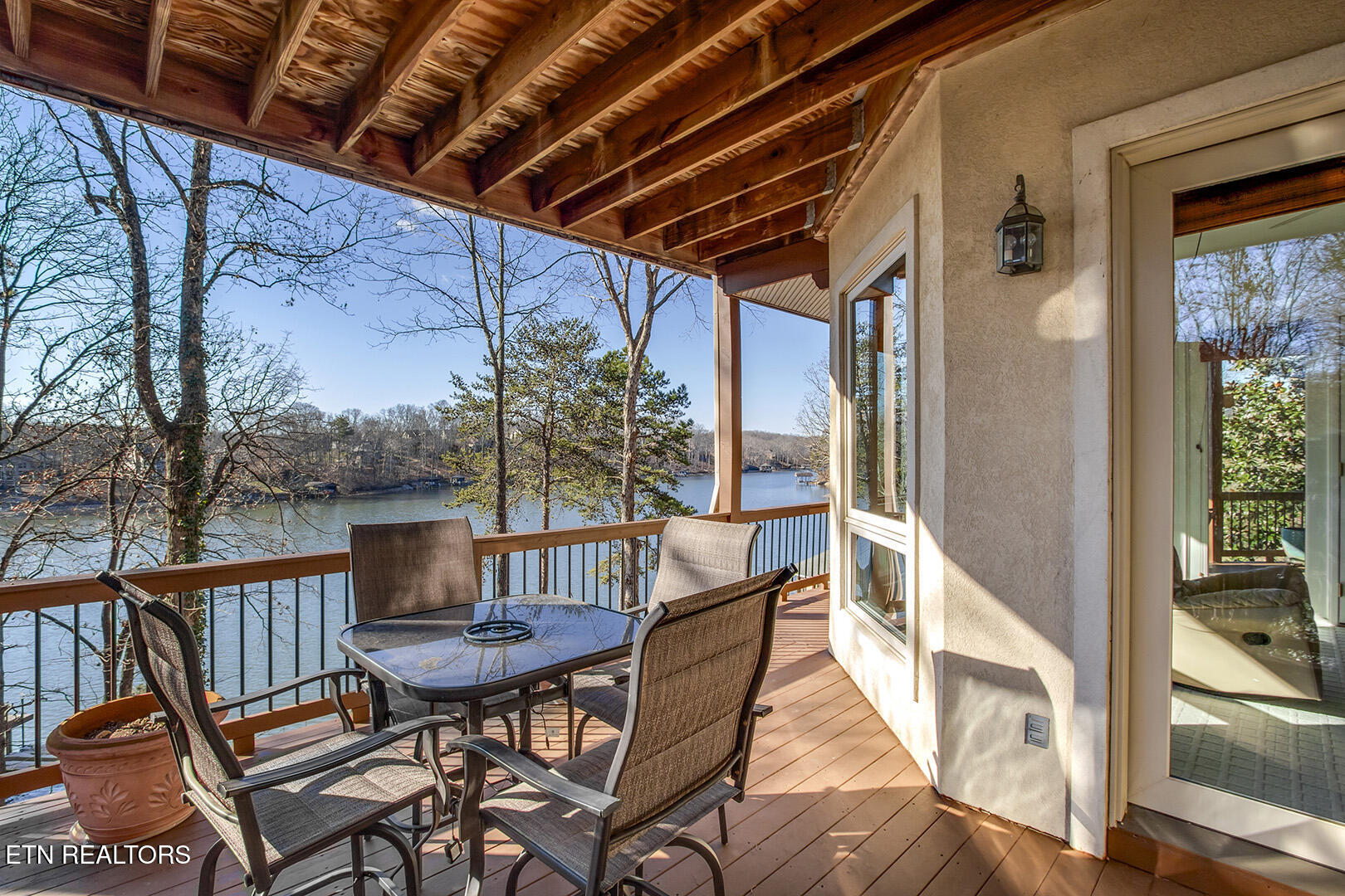 Loudon, Tennessee, 37774, United States, 4 Bedrooms Bedrooms, ,5 BathroomsBathrooms,Residential,Active,2015473