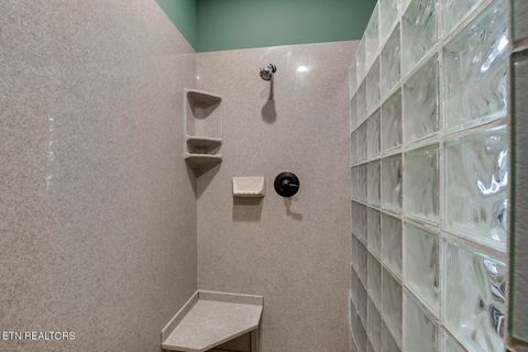 Tiny photo for 207 Amega Trace, Loudon, TN 37774 (MLS # 1328326)