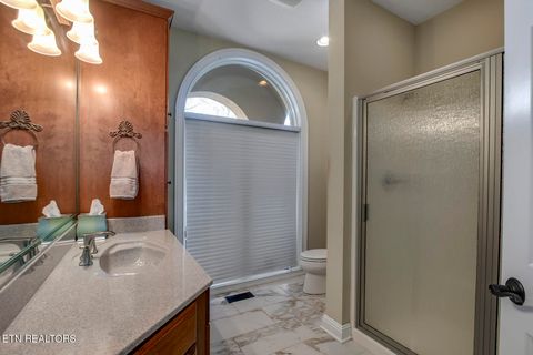 Tiny photo for 207 Amega Trace, Loudon, TN 37774 (MLS # 1328326)