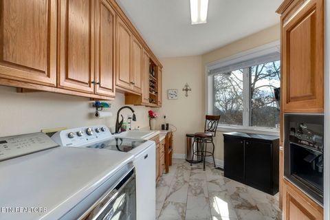 Tiny photo for 207 Amega Trace, Loudon, TN 37774 (MLS # 1328326)