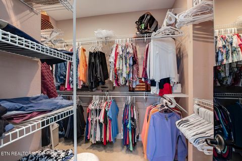 Tiny photo for 207 Amega Trace, Loudon, TN 37774 (MLS # 1328326)