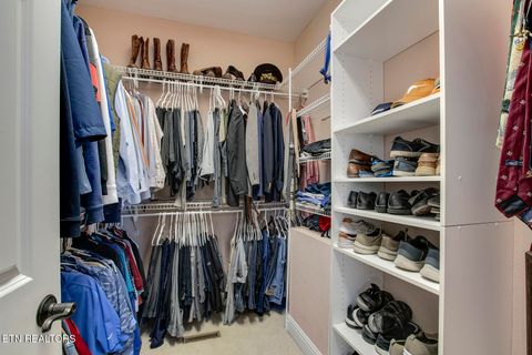 Tiny photo for 207 Amega Trace, Loudon, TN 37774 (MLS # 1328326)